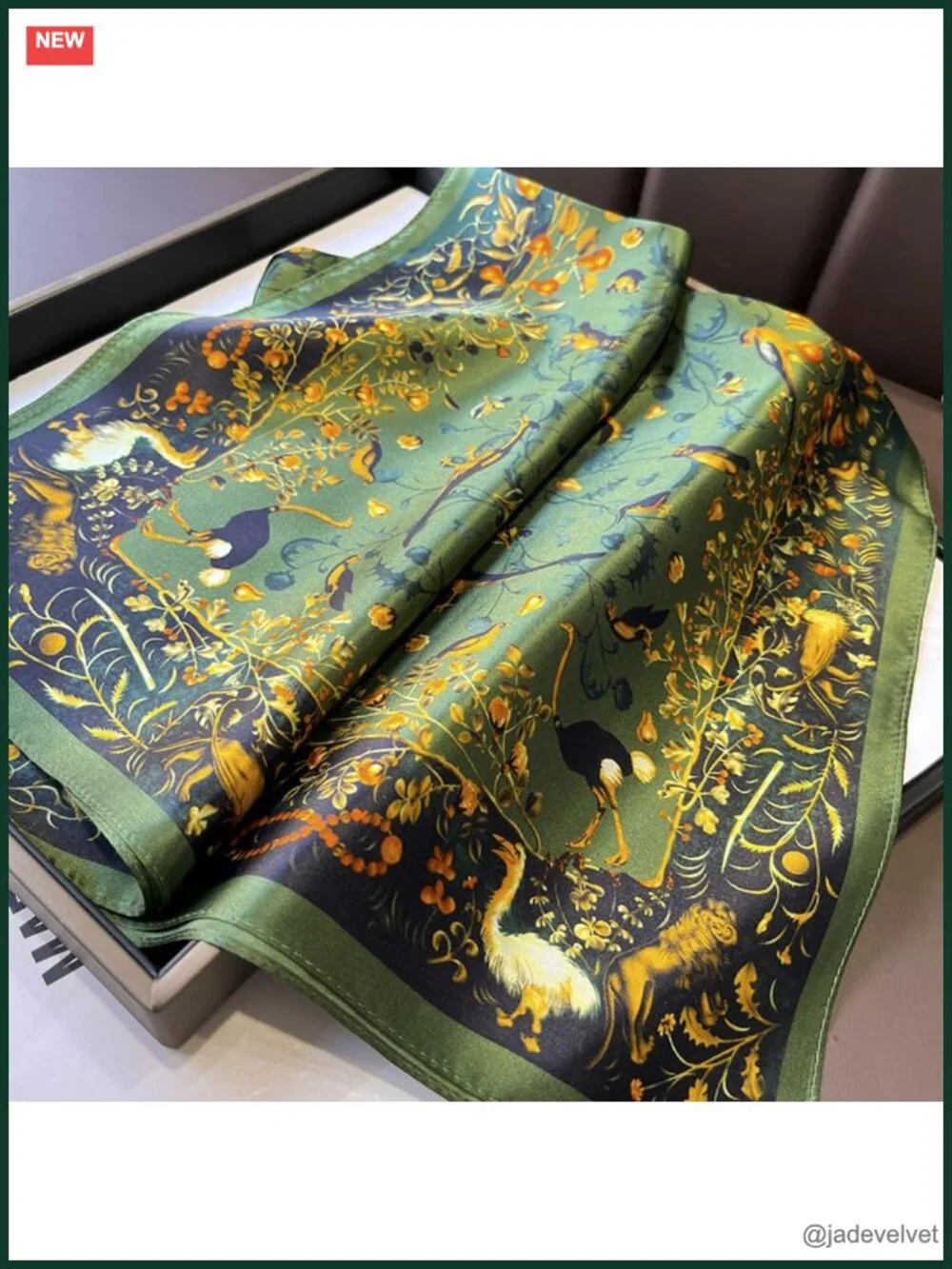 100% Pure Mulberry Silk 26